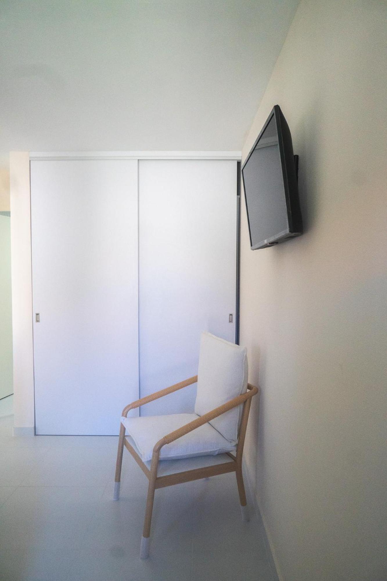 Appartamento Pavia'S Centerpoint Oasis Oranjestad Esterno foto